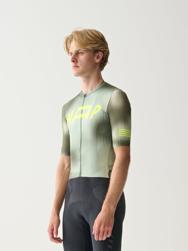 Image for Product Image 5