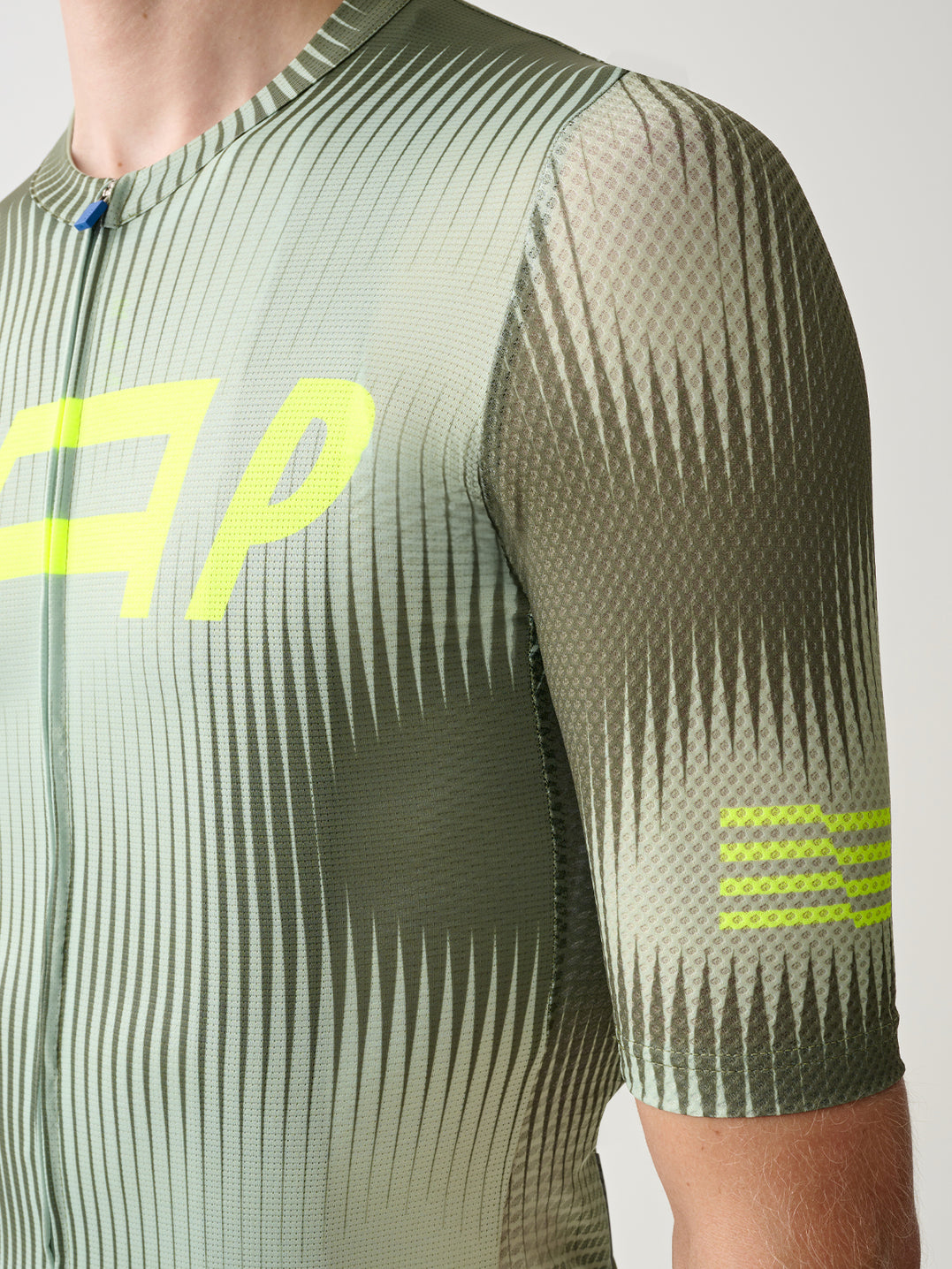 Image for Product Image 7