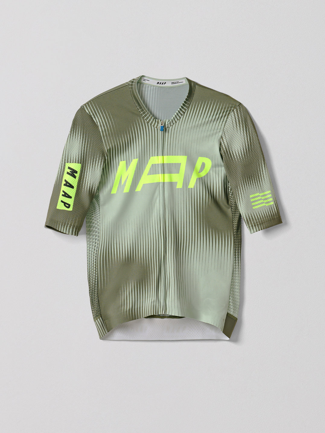 Image for Product Image 2