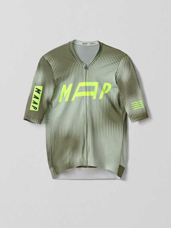 Image for Product Image 2