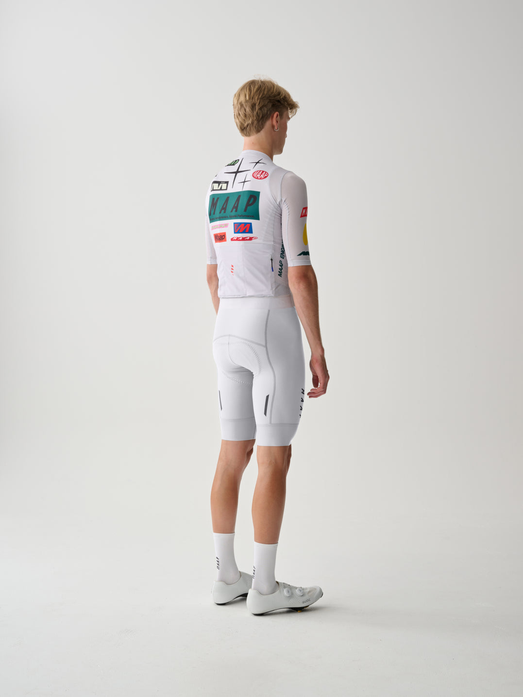 Image for Product Image 4