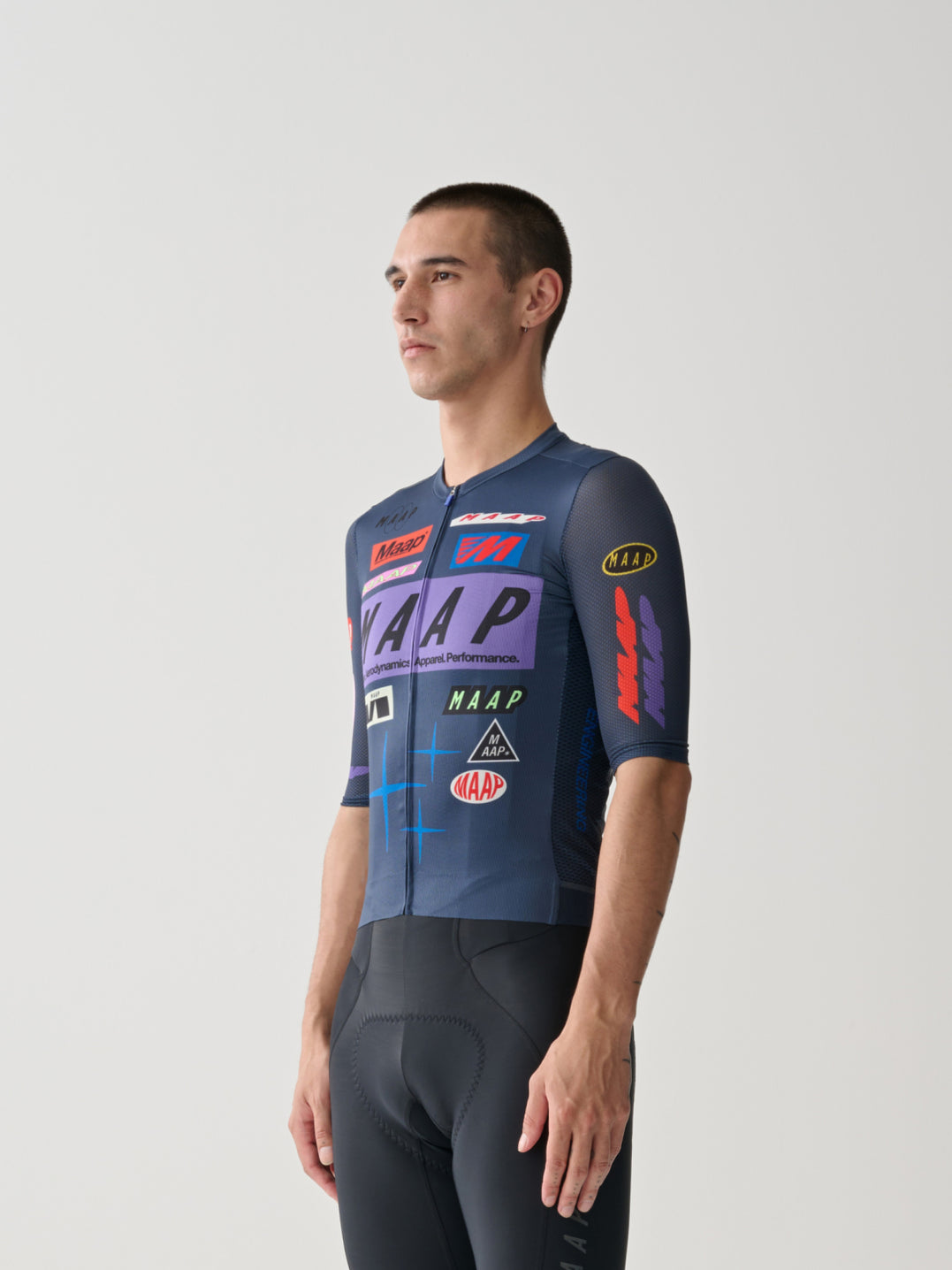 Image for Product Image 2