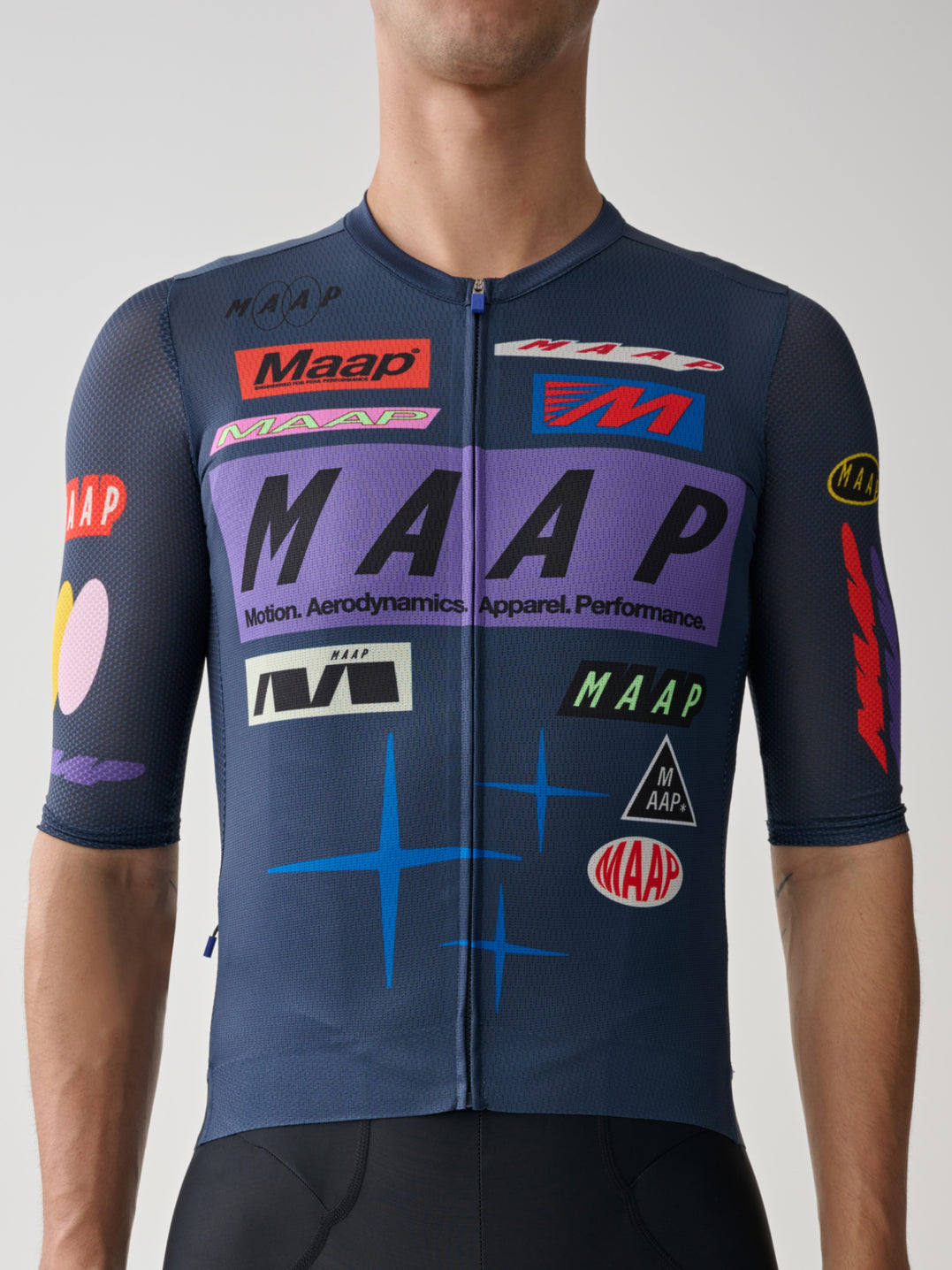 Image for Product Image 3