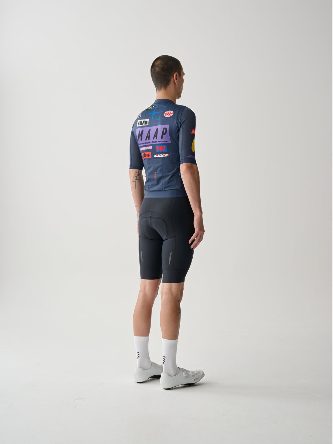 Image for Product Image 4