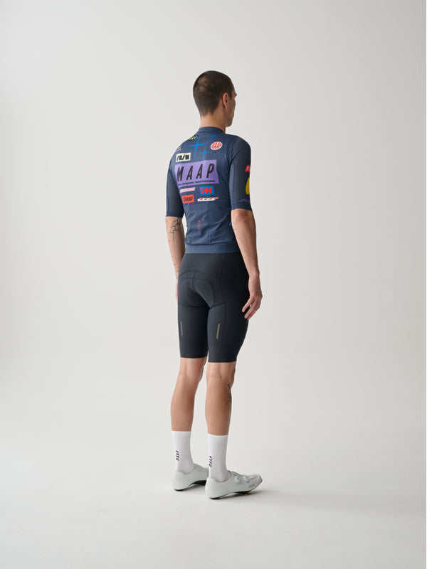 Image for Product Image 4