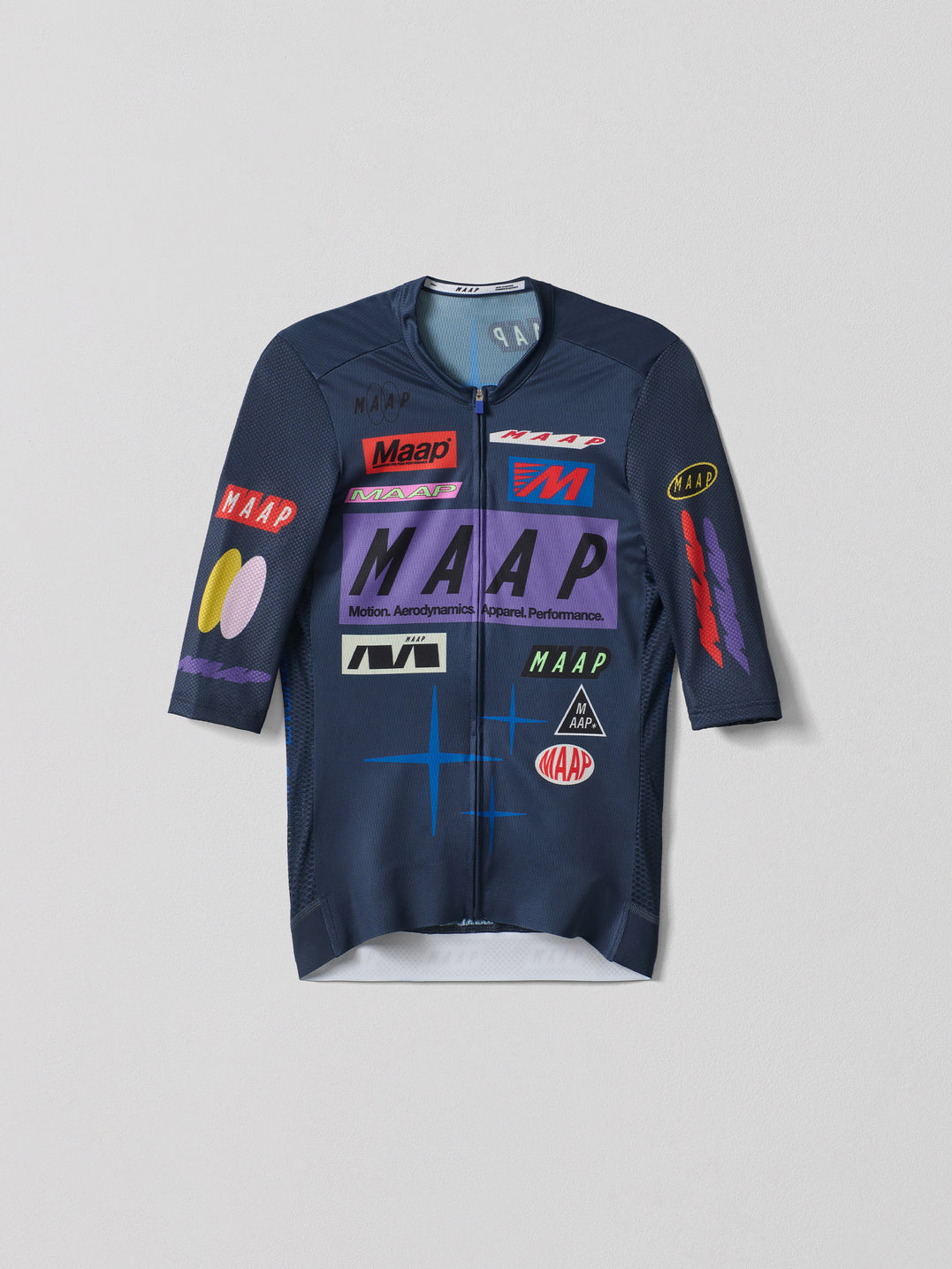 Image for Product Image 11