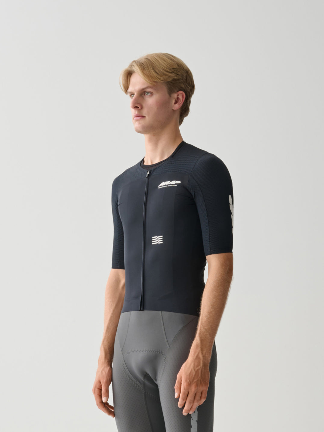 Image for Product Image 2