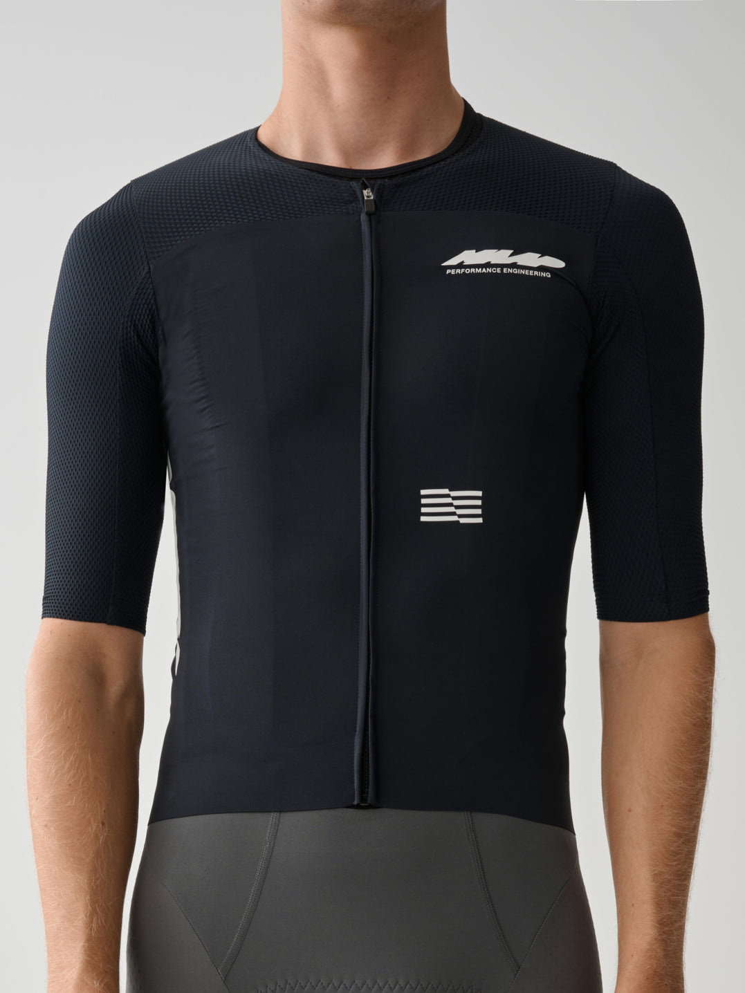 Image for Product Image 3