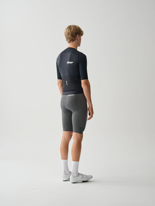 Image for Product Image 4