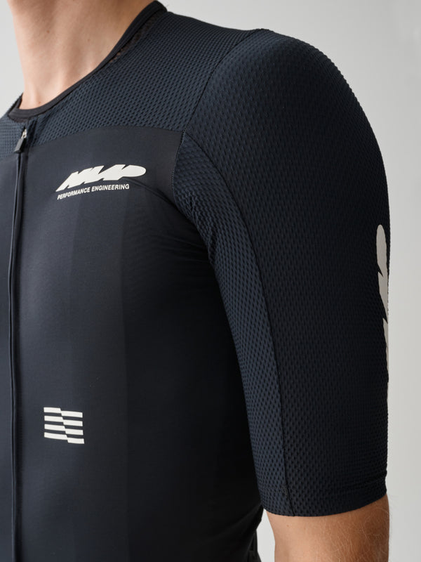 Image for Product Image 5