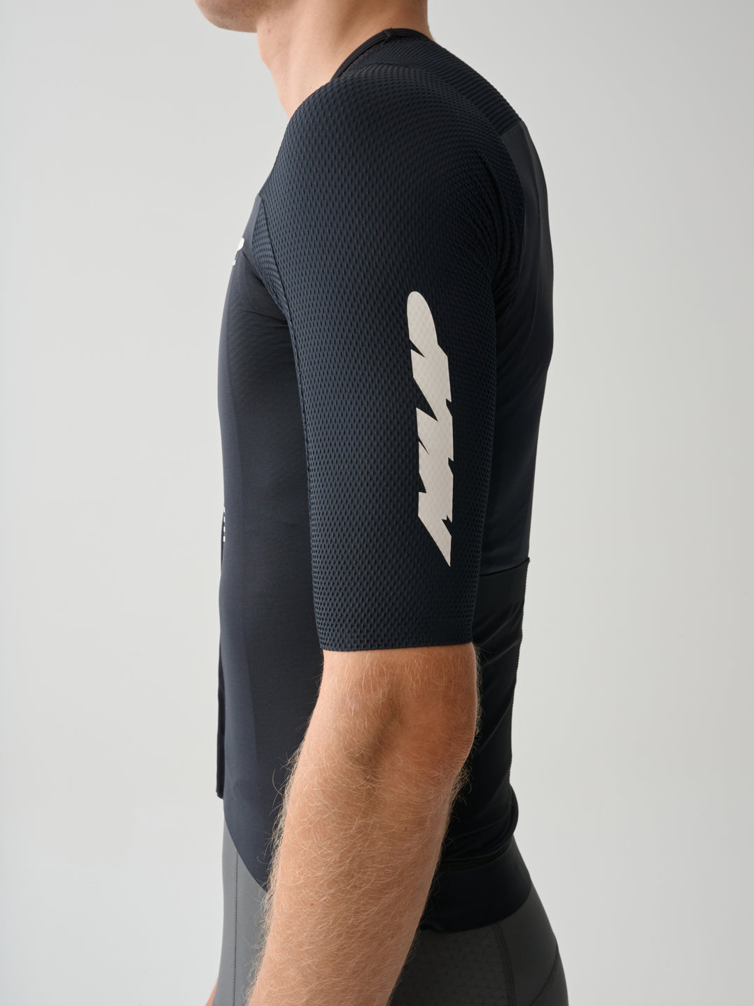 Image for Product Image 6