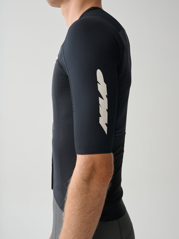 Image for Product Image 6