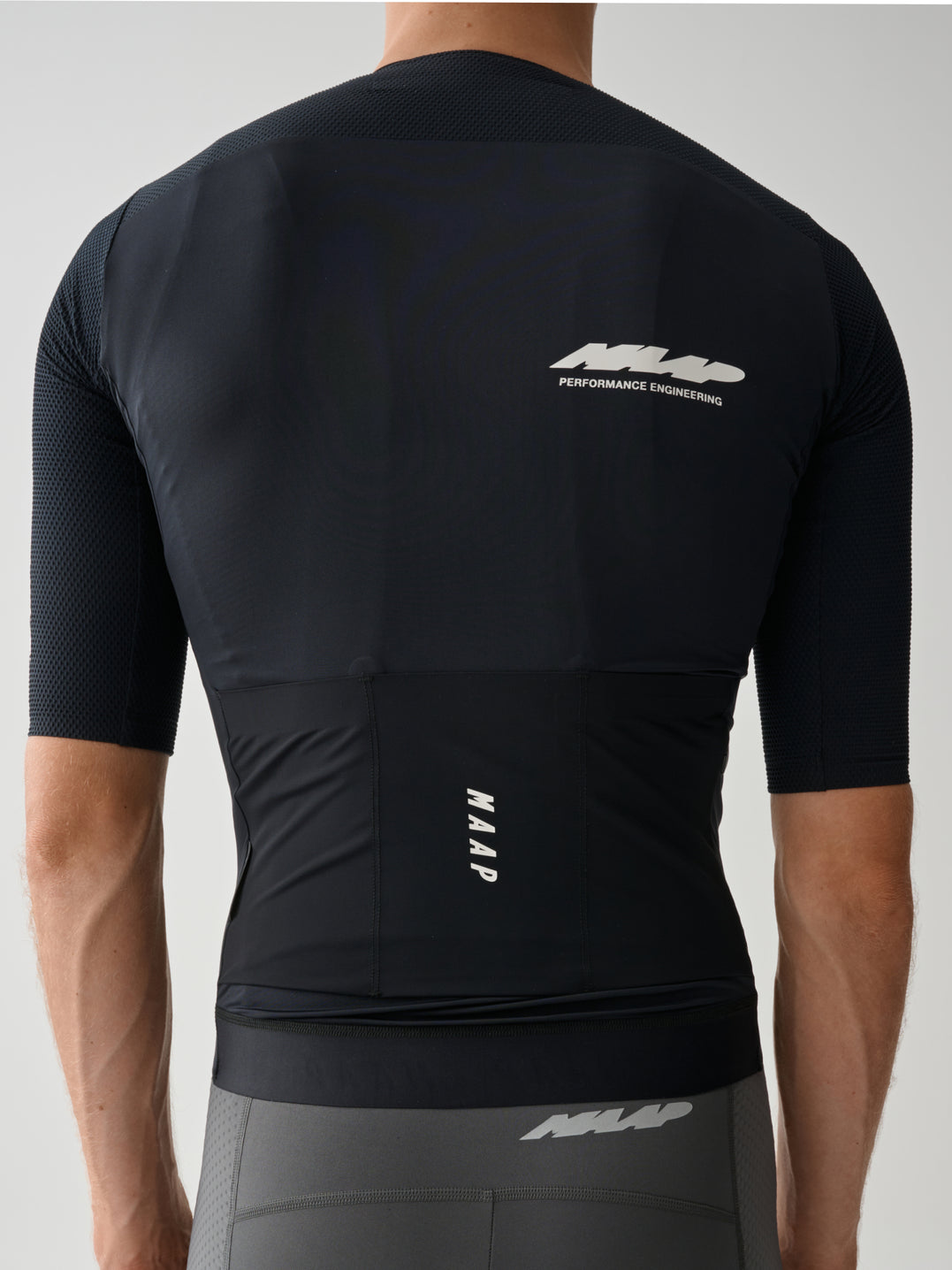 Image for Product Image 7