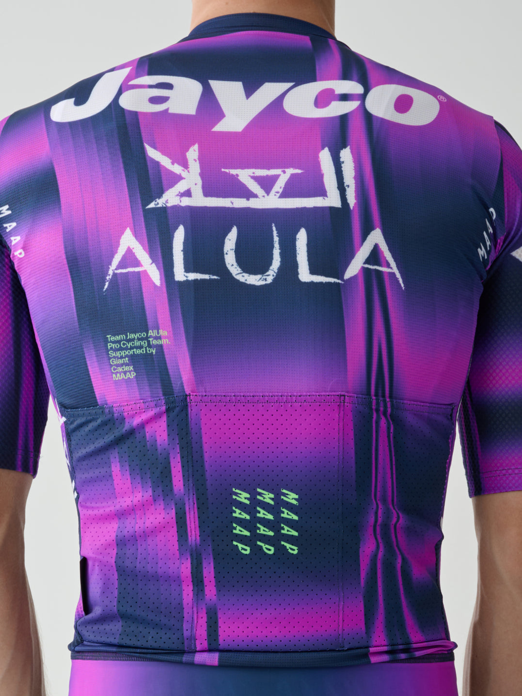 Image for Product Image 6