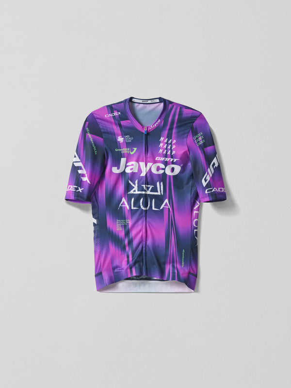 Image for Product Image 7
