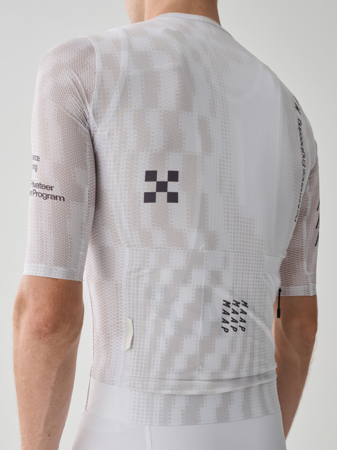 Image for Product Image 6