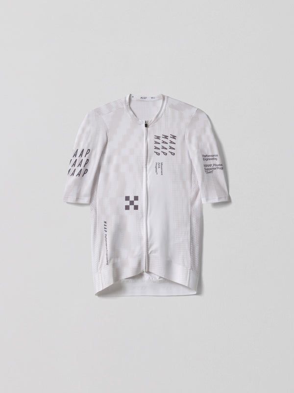 Image for Product Image 8