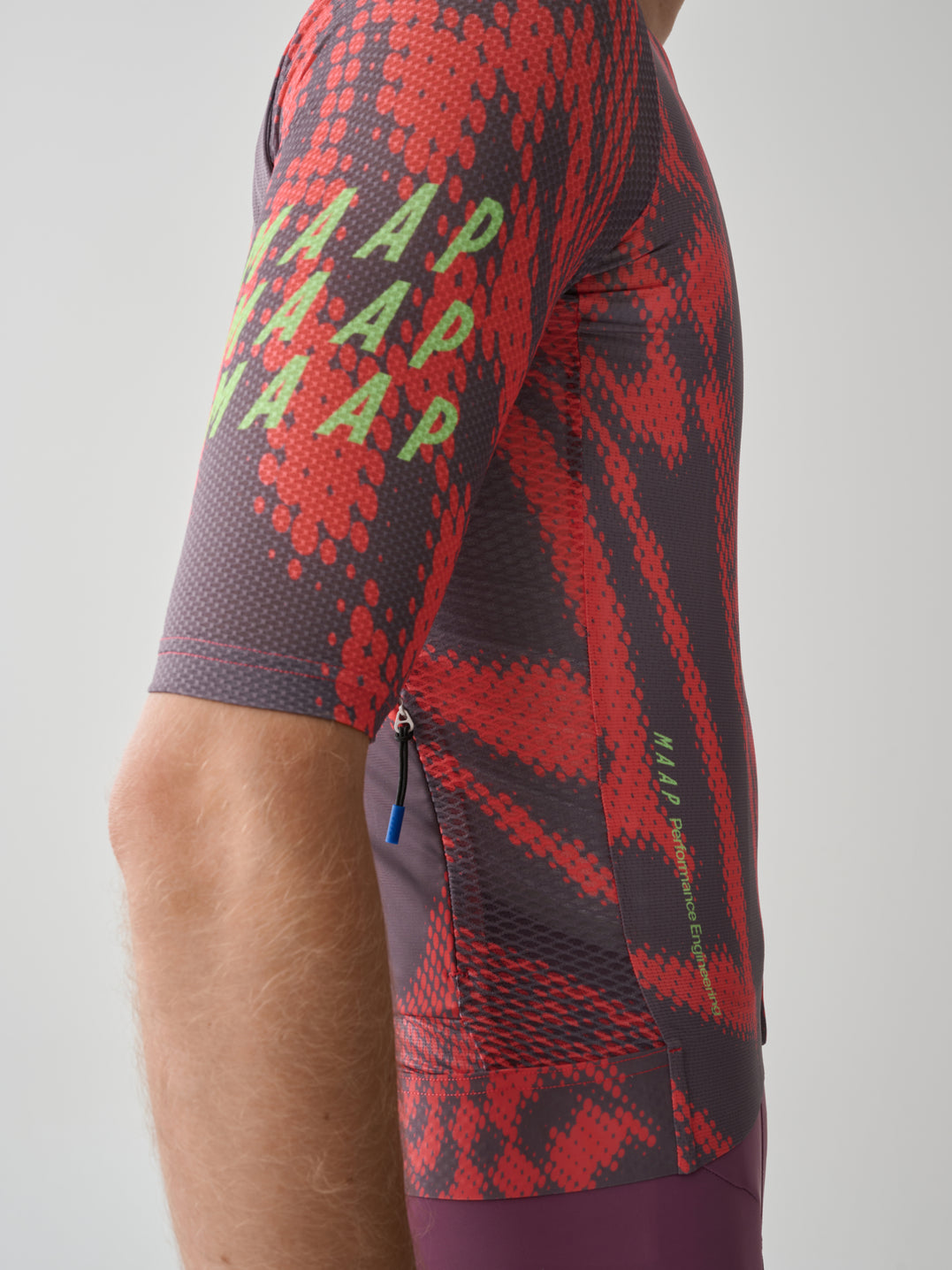 Image for Product Image 7