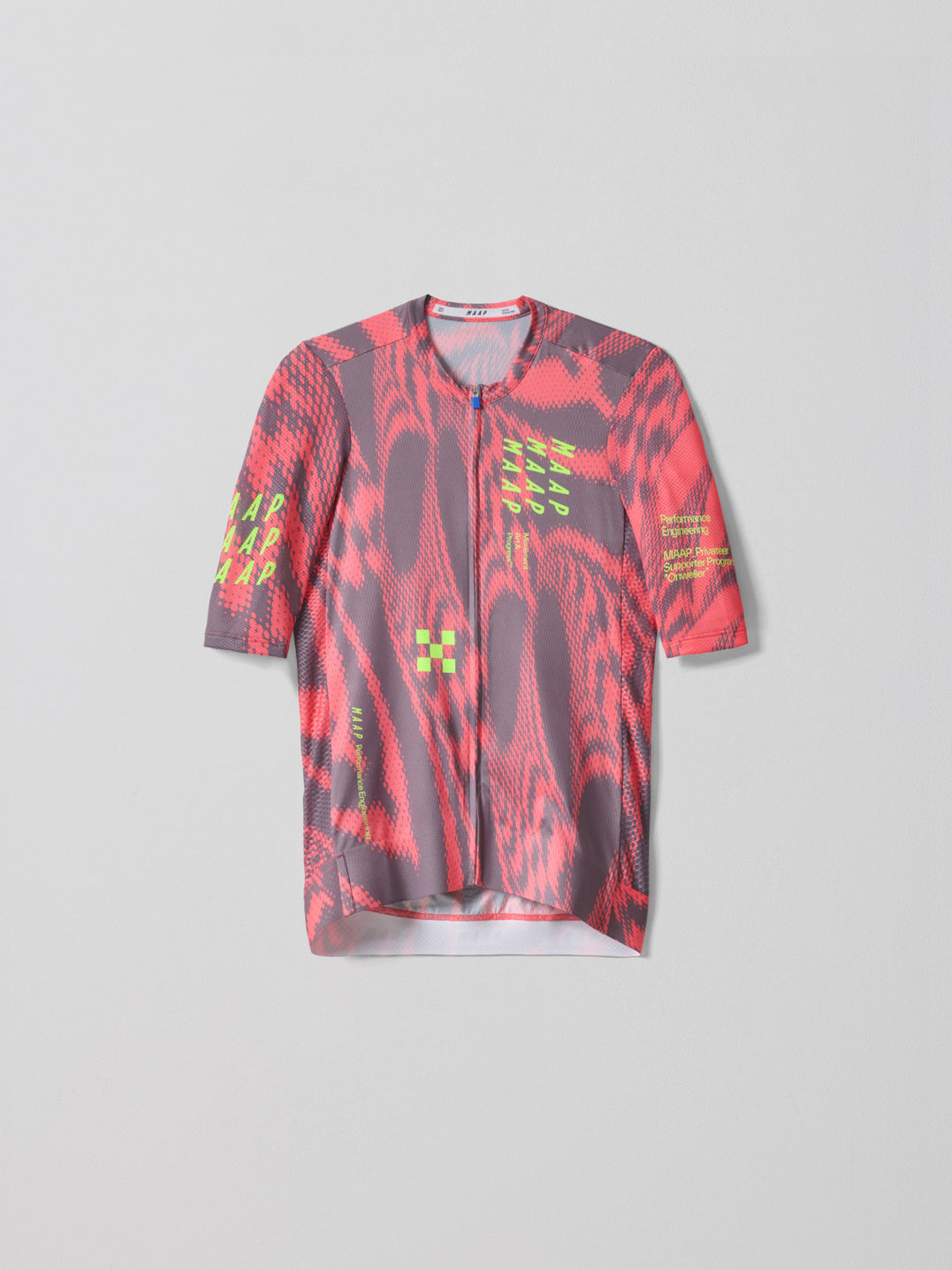 Image for Product Image 8