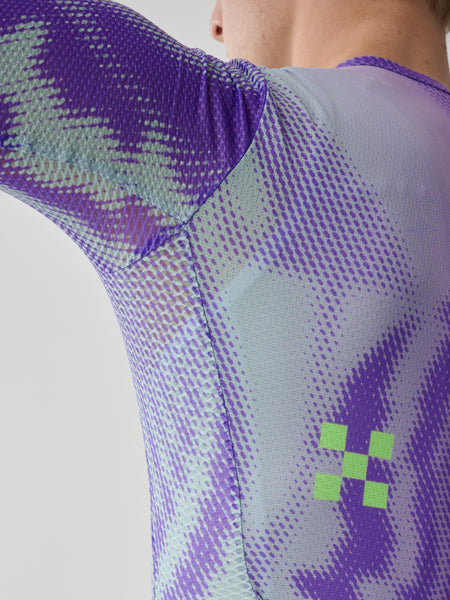 Image for undefined