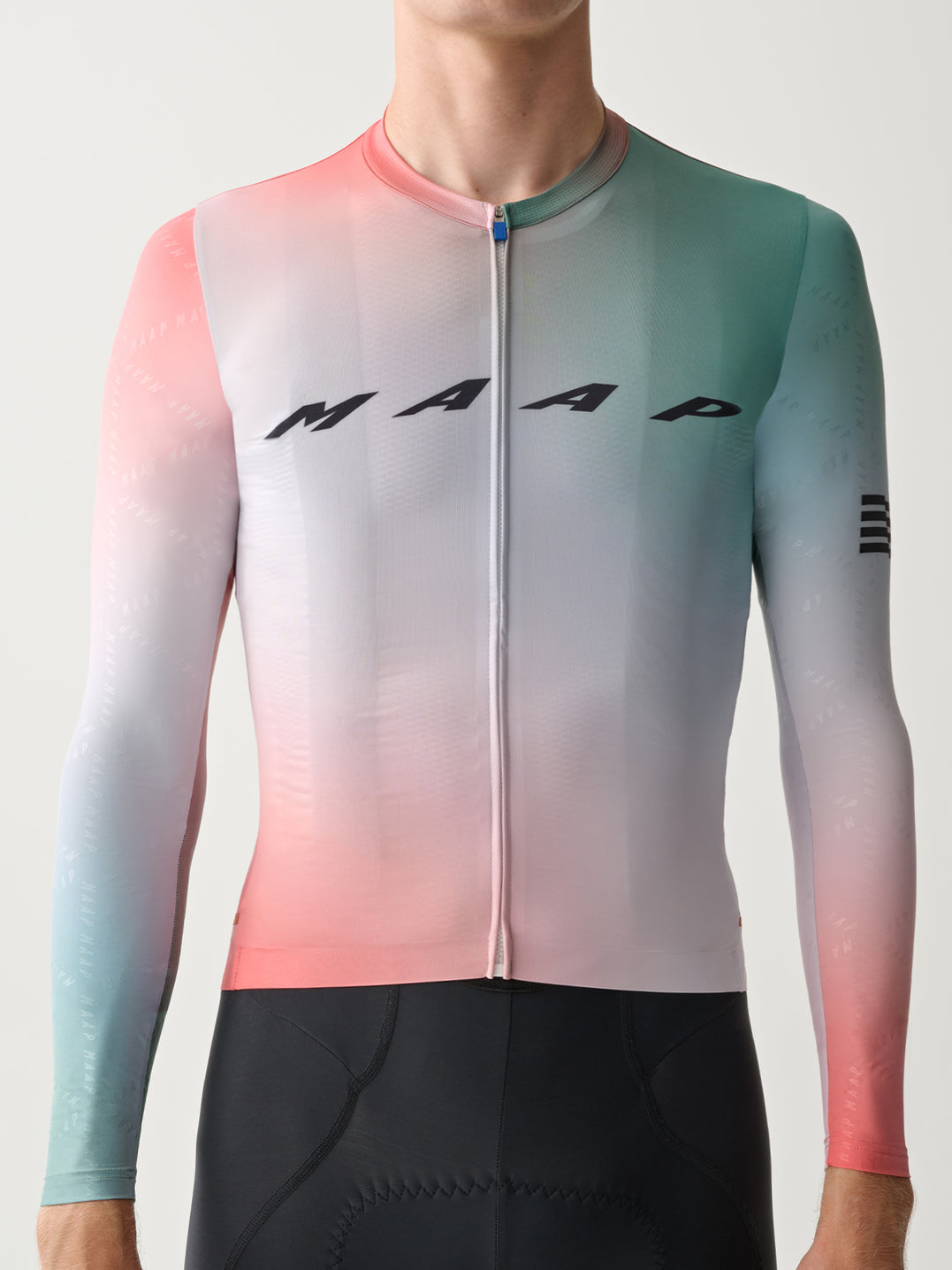 Image for Product Image 4
