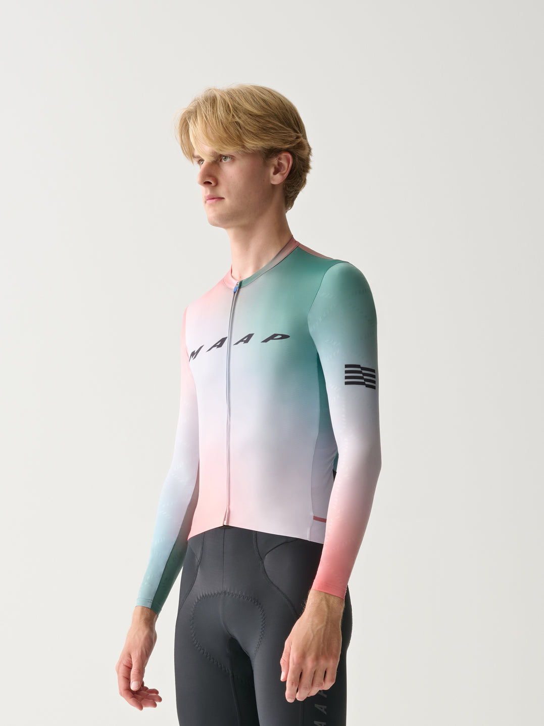 Image for Product Image 5