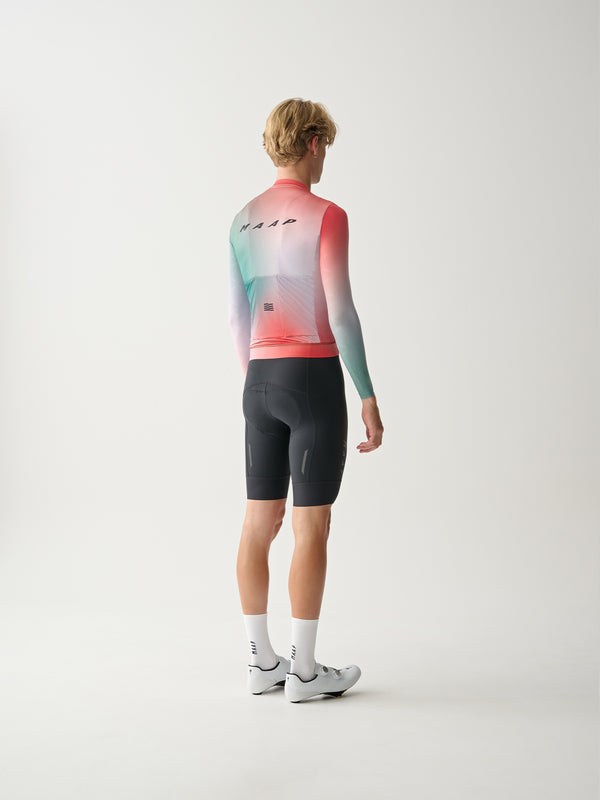 Image for Product Image 6