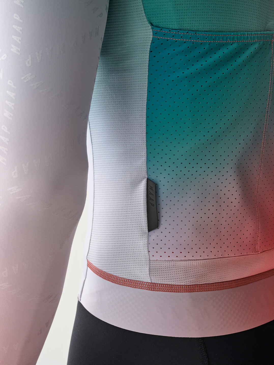 Image for Product Image 7