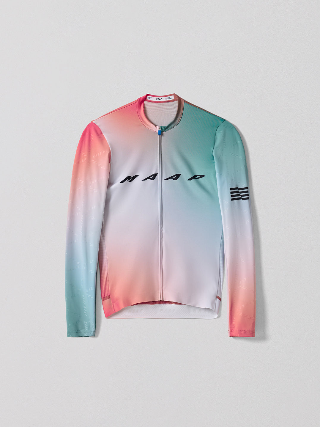 Image for Product Image 2