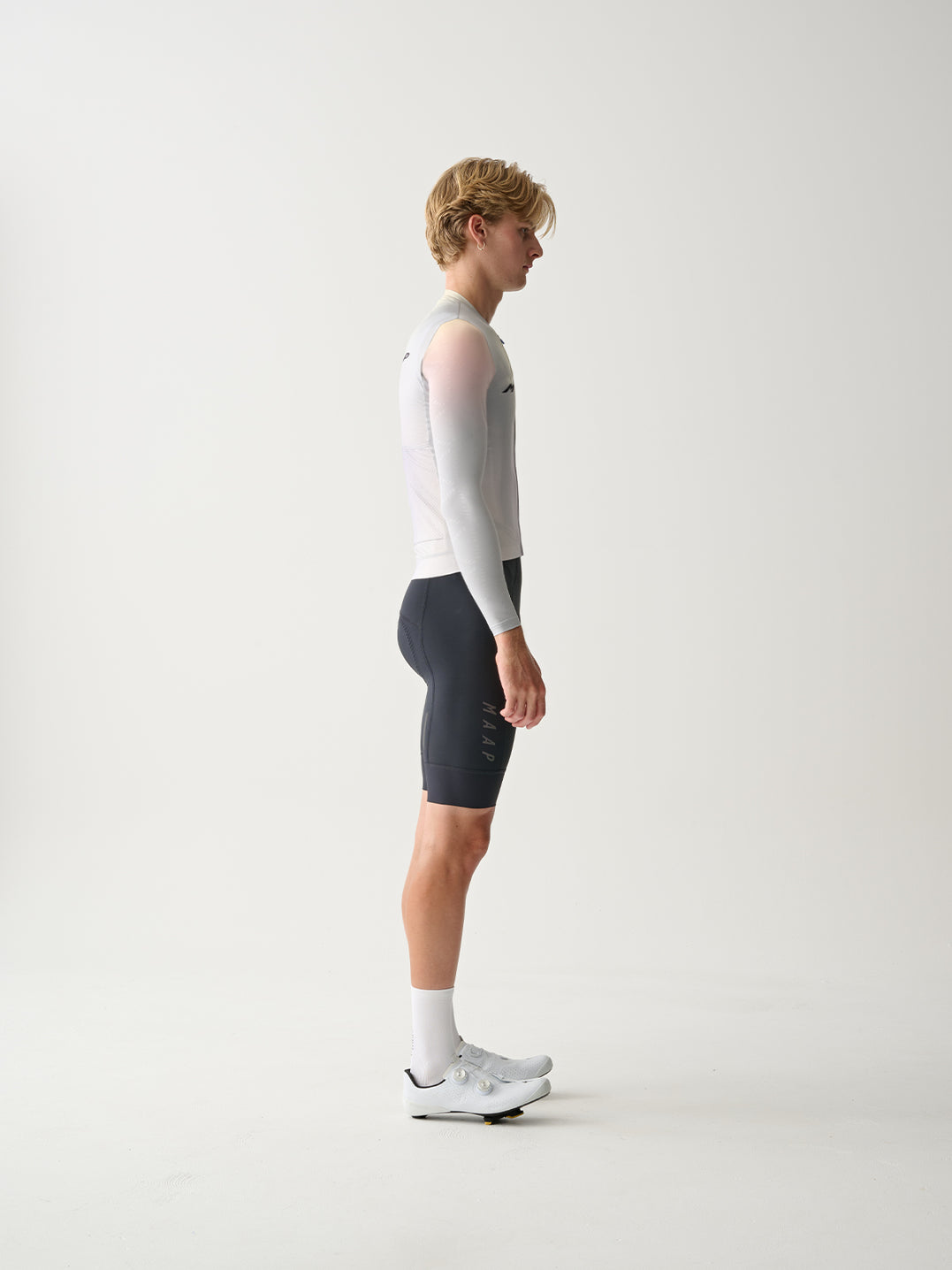 Image for Product Image 3