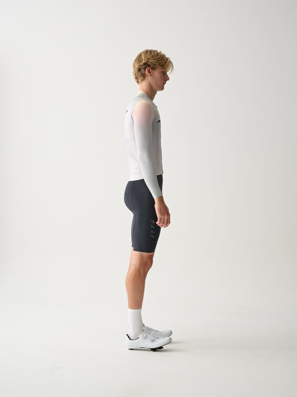 Image for Product Image 3