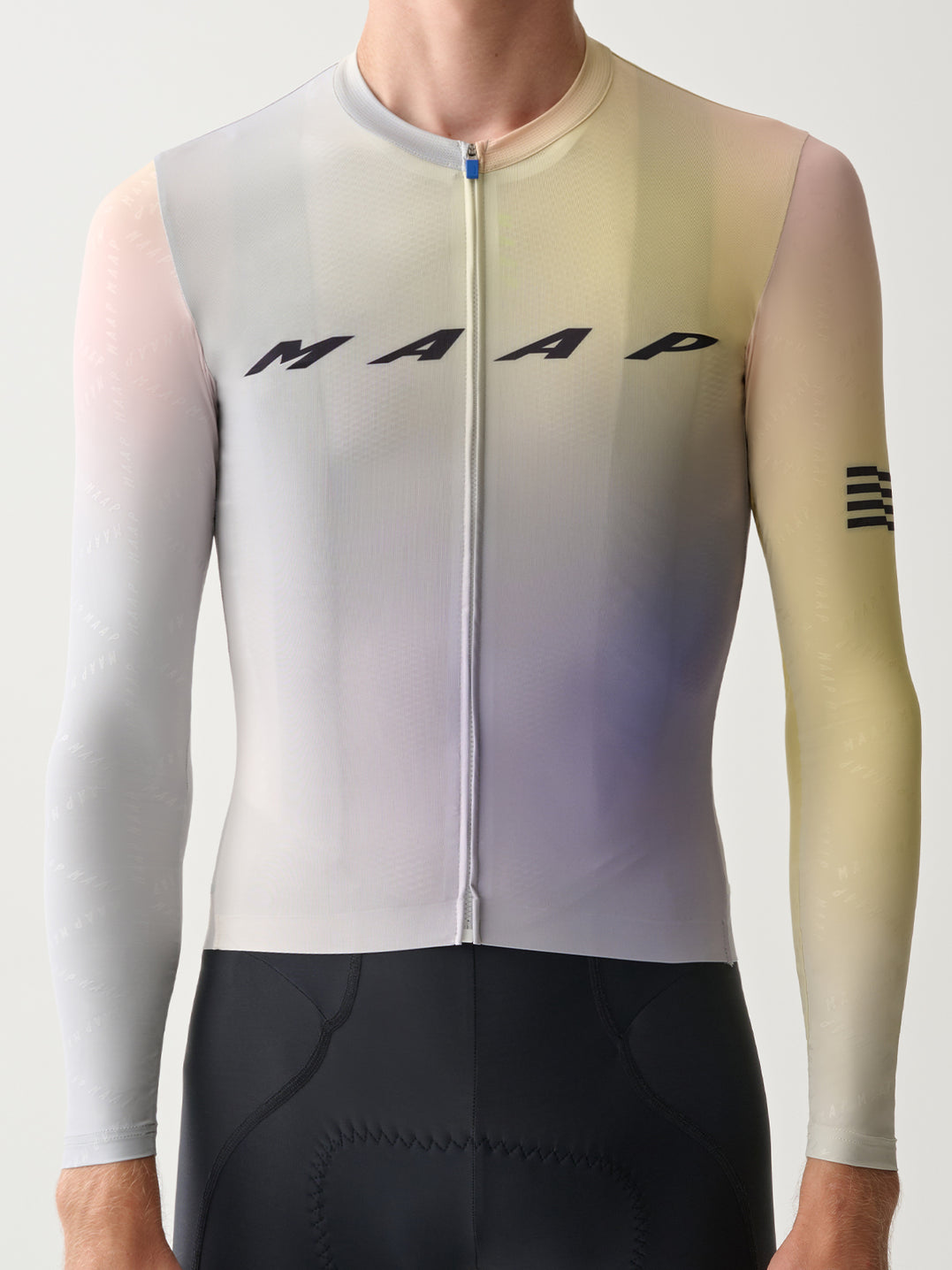 Image for Product Image 4