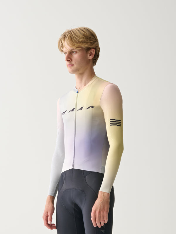 Image for Product Image 5