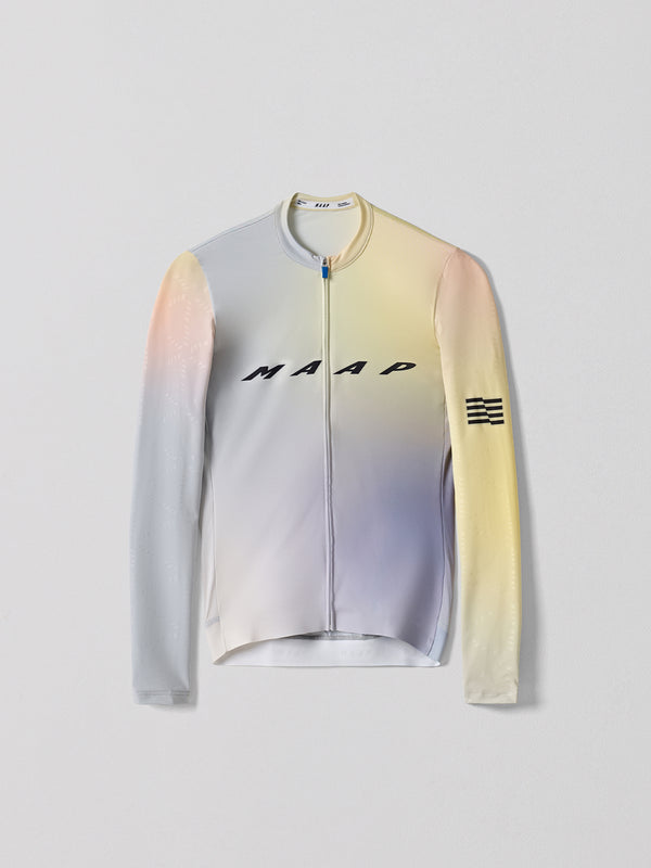 Image for Product Image 2