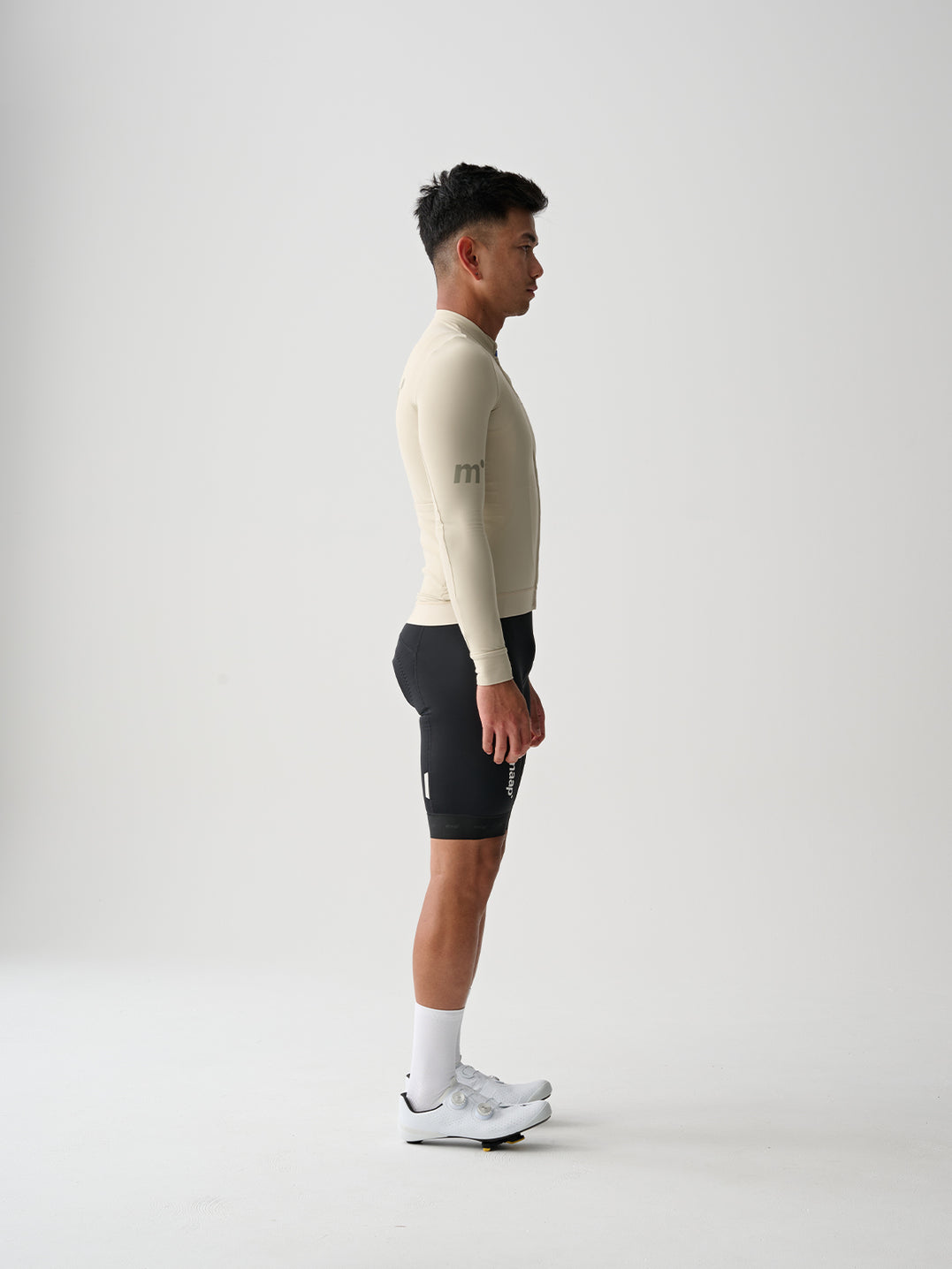 Image for Product Image 6