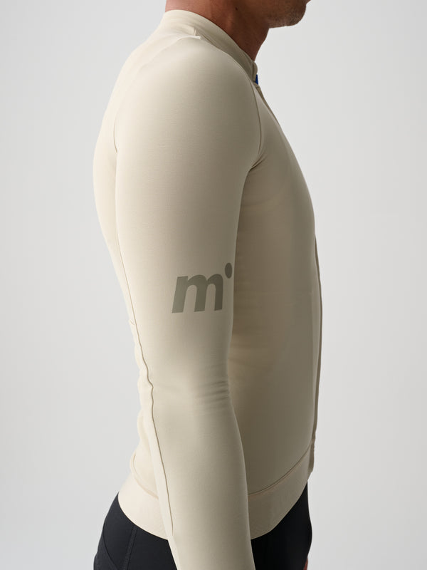 Image for Product Image 7