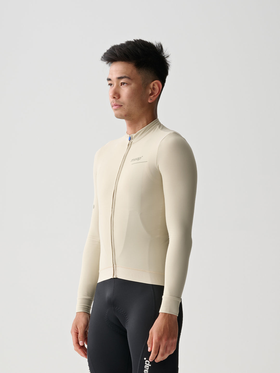 Image for Product Image 8