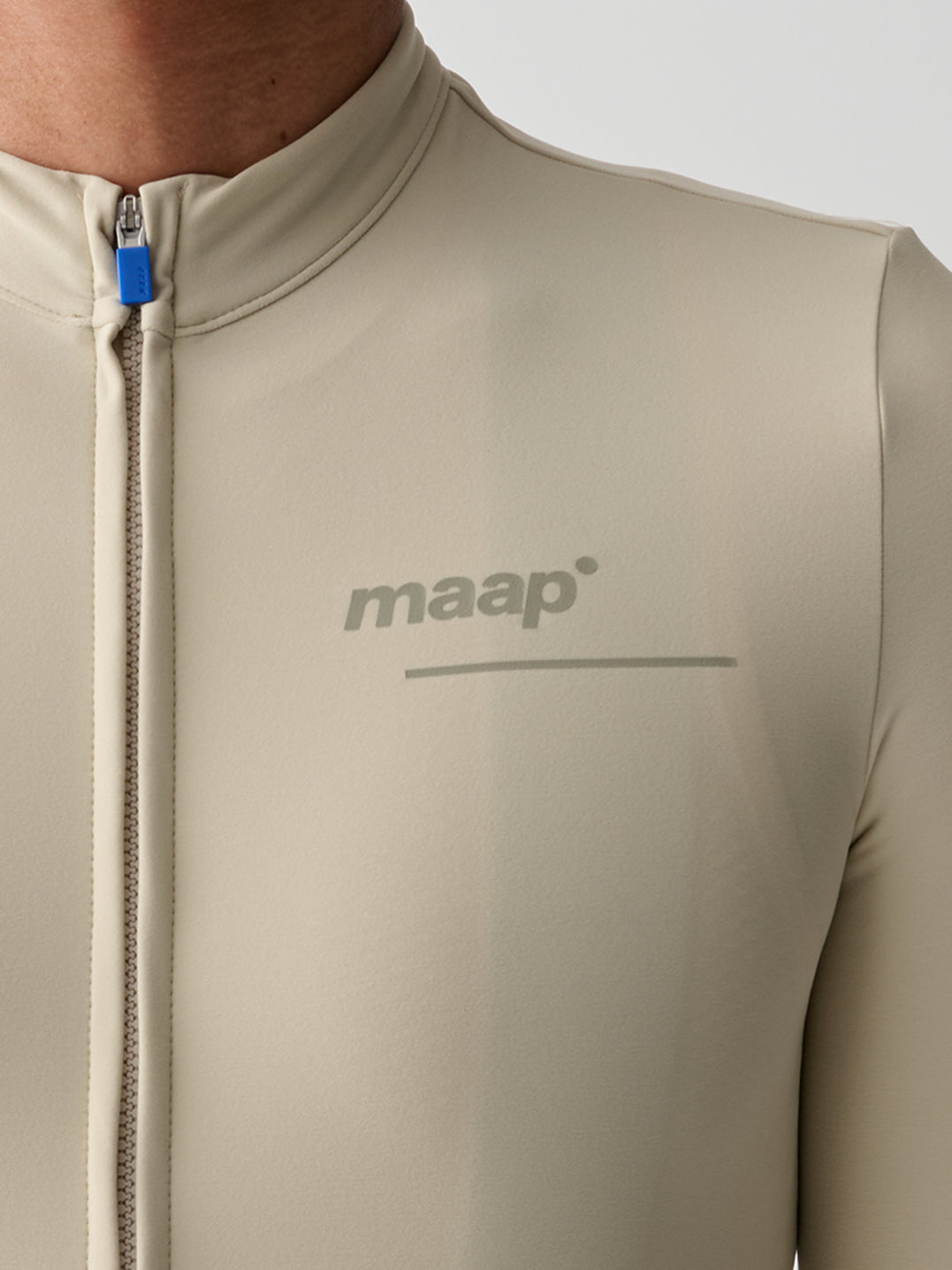 Image for Product Image 10
