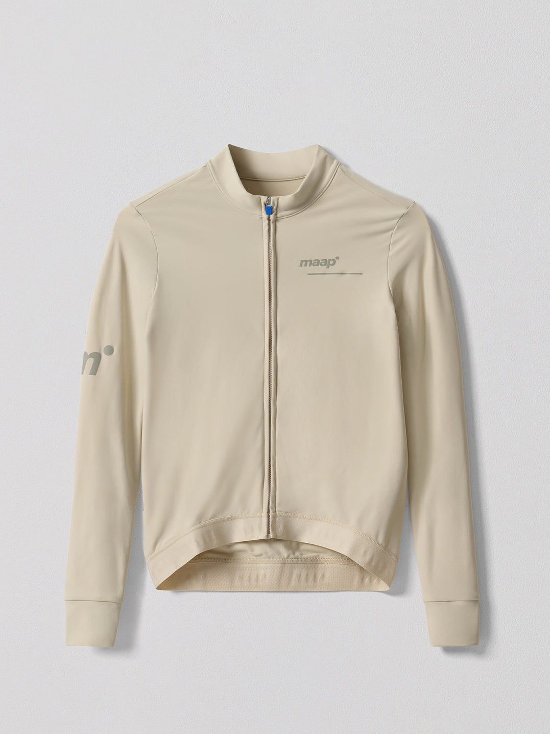 Image for Product Image 11