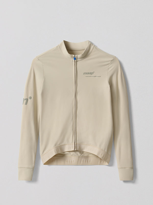 Image for Product Image 11