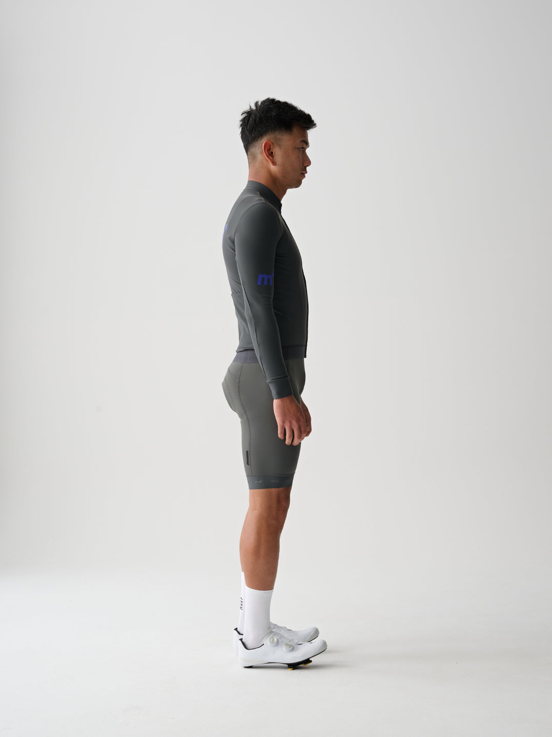Image for Product Image 6