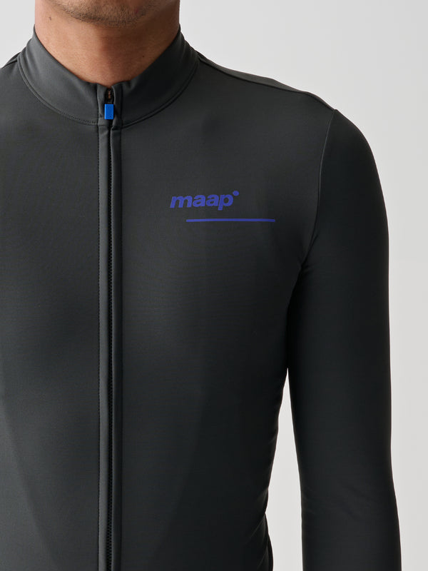 Image for Product Image 7