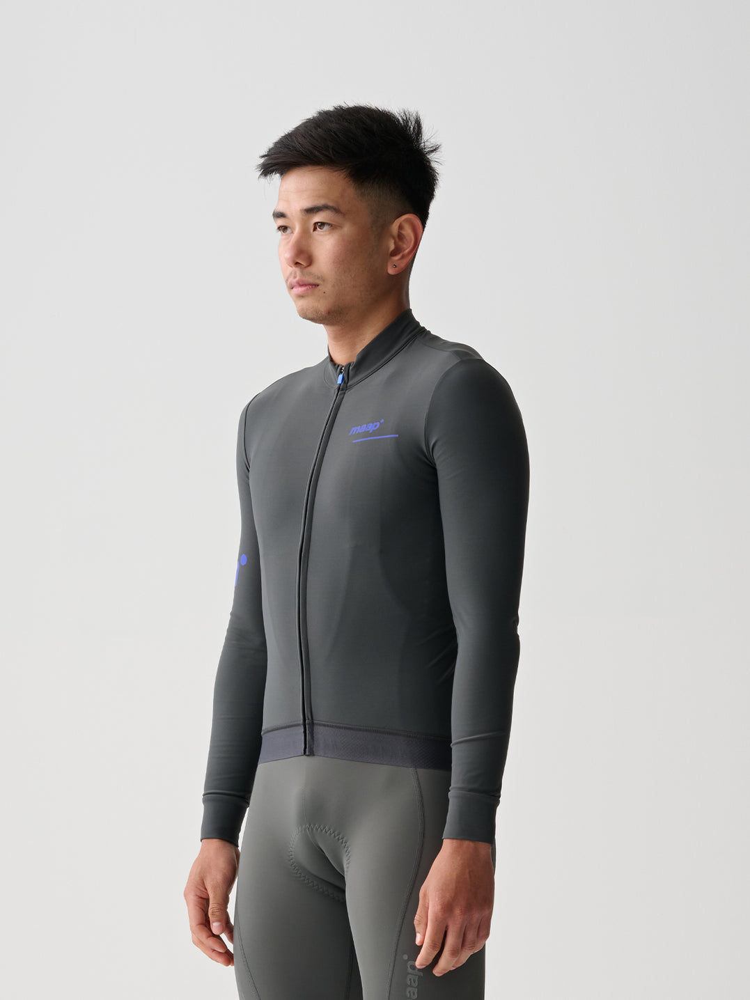 Image for Product Image 8