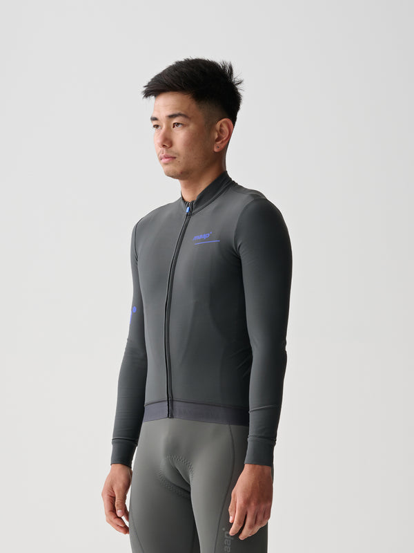 Image for Product Image 8