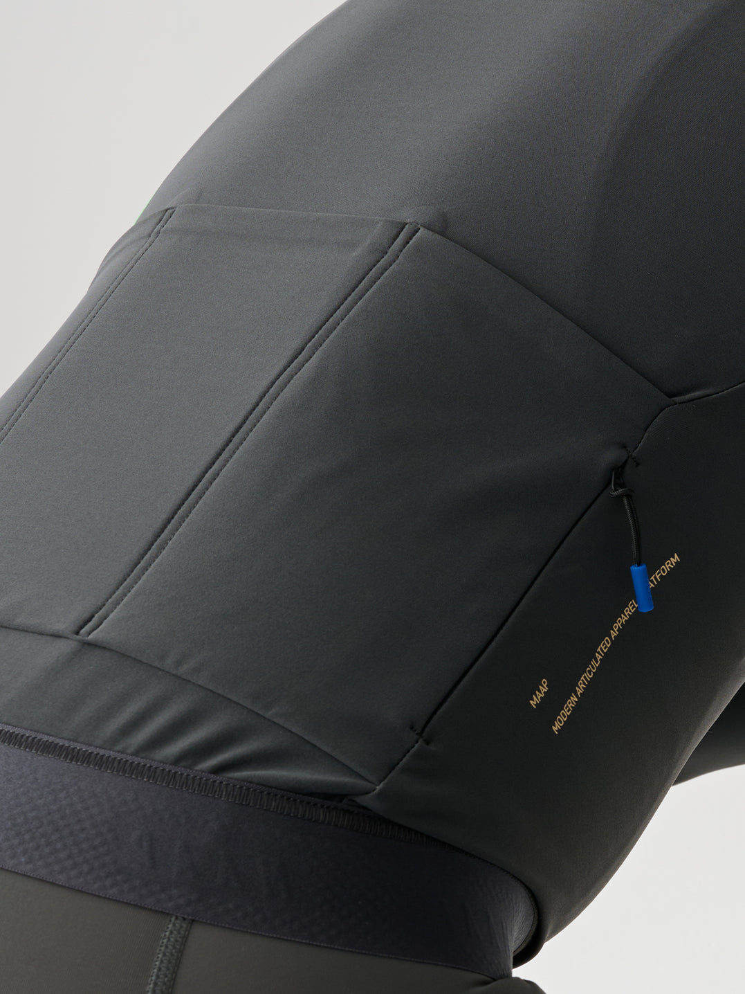 Image for Product Image 10