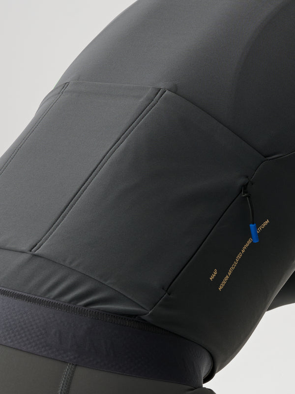 Image for Product Image 10