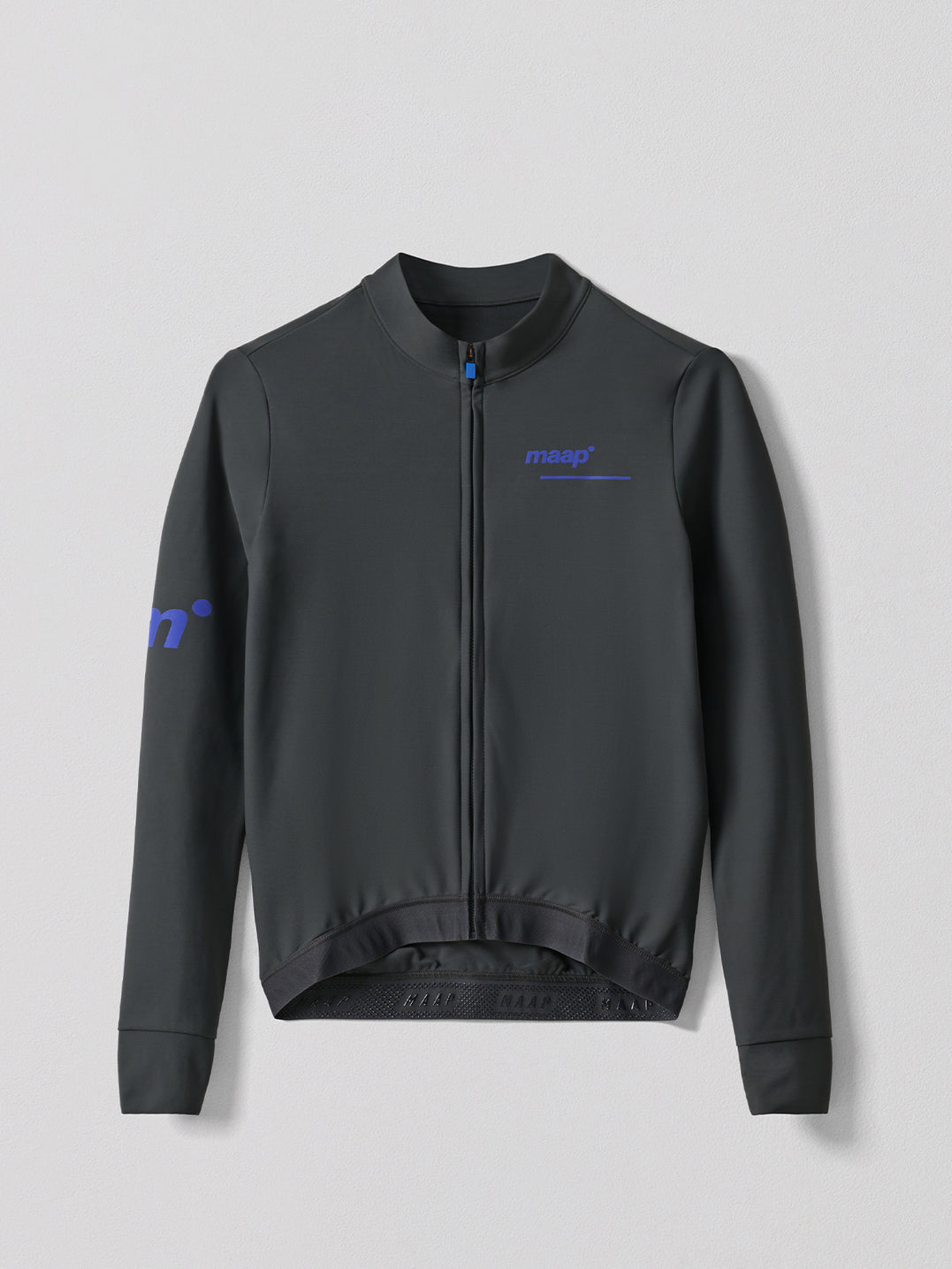Image for Product Image 11