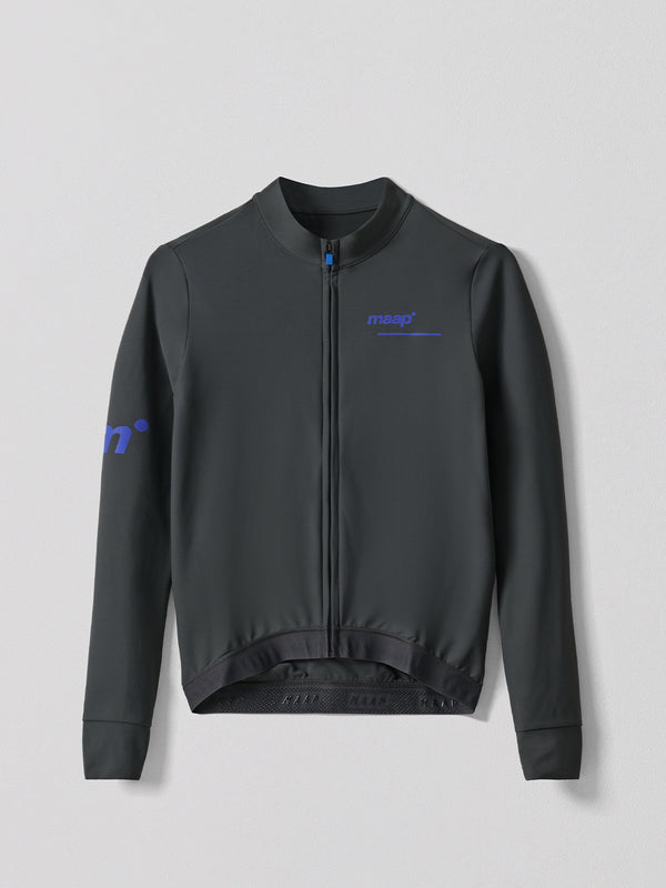 Image for Product Image 11