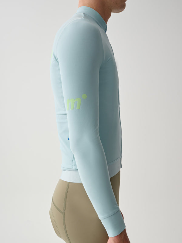 Image for Product Image 5