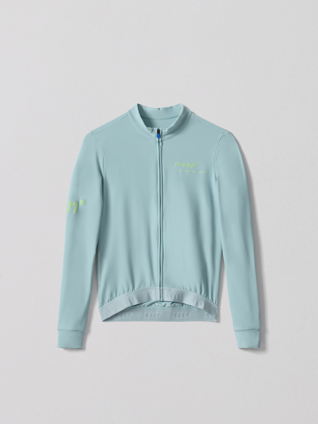 Image for Product Image 7